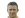 Matty Wolfenden Logo Icon