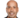 Paul Nevin Logo Icon