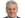Jon Rudkin Logo Icon