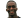 Leon Henry Logo Icon