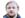 Chris Baguley Logo Icon