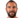 Michael Pearson Logo Icon