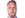 Tom Clarke Logo Icon