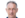 Jean-Noël Cabezas Logo Icon