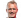 Pekka Lagerblom Logo Icon
