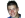 Ryan Balmer Logo Icon