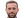 James McFadden Logo Icon