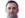 Greig McDonald Logo Icon