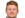 Paul Sinnott Logo Icon