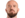 Paddy Madden Logo Icon