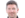 Mark Wilson Logo Icon