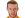 Stephen Pearson Logo Icon