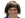 David Magee Logo Icon