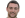 Aaron Conway Logo Icon