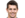 Dougie Hill Logo Icon
