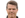 Conor Gethins Logo Icon