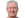 Terry Gennoe Logo Icon