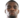 Ismahil Akinade Logo Icon