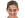 Conor O'Donnell Logo Icon