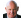 Stuart Millar Logo Icon
