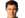Eoin Kane Logo Icon