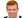 Scott Boyd Logo Icon