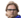 Ricardo Cravo Logo Icon