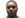 Nick Beta Logo Icon