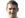 Andrew McMath Logo Icon