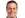 John Harkes Logo Icon