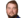 Teemu Savukoski Logo Icon