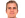 Jere Jääskeläinen Logo Icon