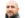 Ariel Pereyra Logo Icon