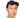 Roberto González Logo Icon