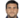 Patricio Ormazábal Logo Icon