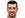 Mauricio Segovia Logo Icon