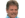Jorge Garcés Logo Icon