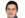 Rodrigo Valenzuela Logo Icon