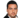 Hernán Madrid Logo Icon
