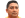Gustavo Chaverra Logo Icon