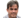 Diego Gavilán Logo Icon