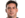 Troadio Duarte Logo Icon