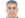 Carlos Bonet Logo Icon