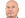 Luciano D'Onofrio Logo Icon