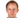 Vincent Euvrard Logo Icon