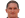 Héctor Hernández Logo Icon