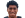 Juan Pajuelo Logo Icon