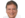 Fernando Martorell Logo Icon