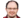 David Simons Logo Icon