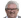 Luc Matthys Logo Icon